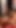 Must-share moment from "German amateur swinger party with young couple and groupsex"