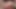 欲求不満の女の子がバイブレーターでお尻と膣を犯す