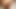 I shaved a tight virgin tinka for a hot fuck with a big dick!