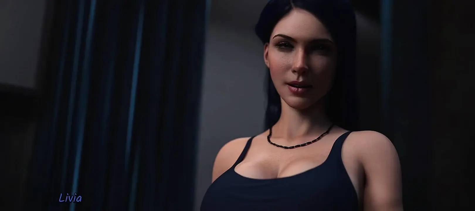 Heat estiva - parte 32 poliziotti e sesso di loveskysan69