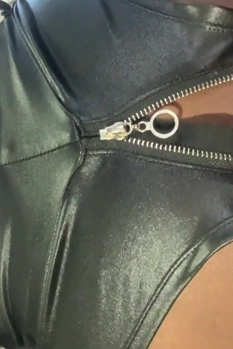 ผิวดําโดนเย็ดตูดสําหรับ Xmas! นําแสดงโดย Dj Buttpussy