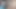 おはよう、義理の妹が熱い中出しを欲しがってる.Mp4