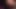 Video 01.01.2019-8