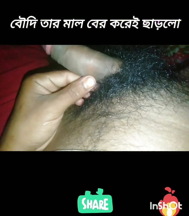 Top vídeos de sexo trending vídeos virais vídeos bengali vídeos hindi vídeos atriz mia khulipa sonisin hd vídeos sexo trending vídeos