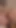 Epic moment from "SHAME4K. Brunette slut can't handle her pussy and jumped on her friend's cock"