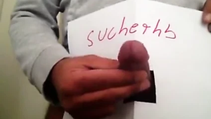 Ich