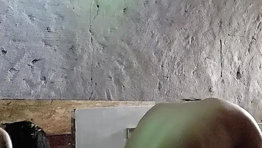 Tavanarasında sikişiyor cz1