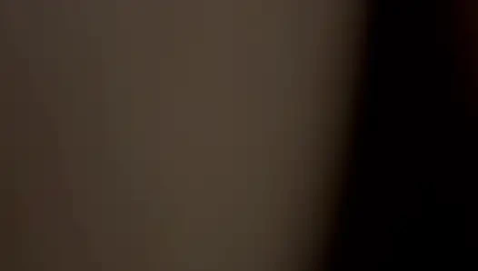Yaramaz sürtük evli kadın otelde kullanılıyor bölüm 2