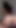 Must-share moment from "My stepsister convinces me to fuck her by showing me her juicy and perfect tits. 18+"