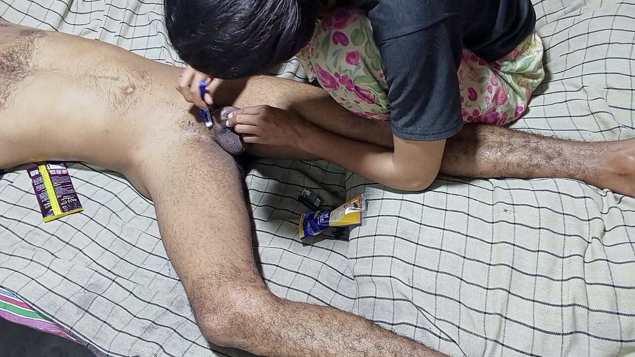 Yah hakikata hai paise se har kam ho jatae hai