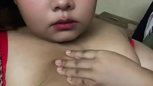 Compilation video teasing my sub