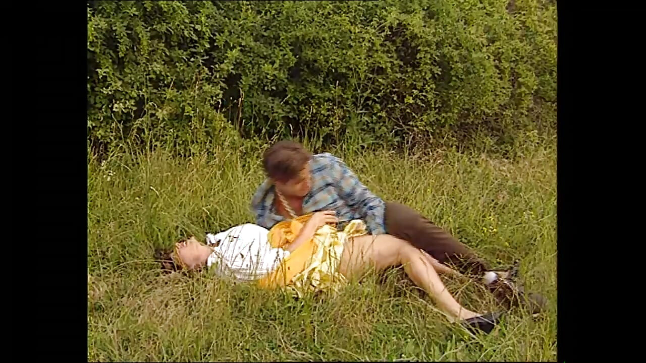 Die Schone und das Biest (Full Movie)