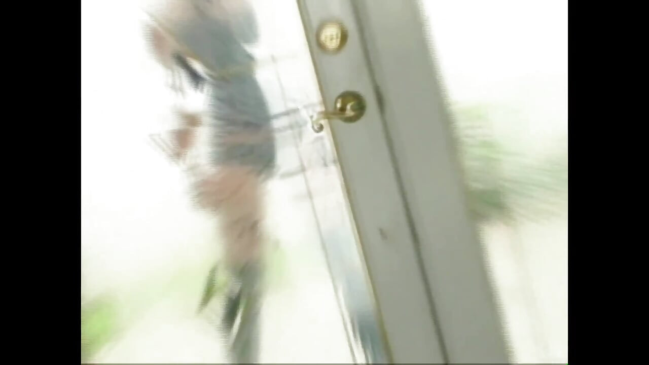 Ukusni crni kurčevi za izvanredne lepotice