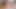 Lucia Bianco çok sürtük bir temizlik kızı. Hizmetçi porno yapmak istiyor mu?