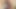 必見の動画で日本人の輪姦セックスの世界に足を踏み入れて