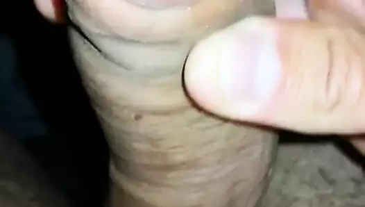 per voi