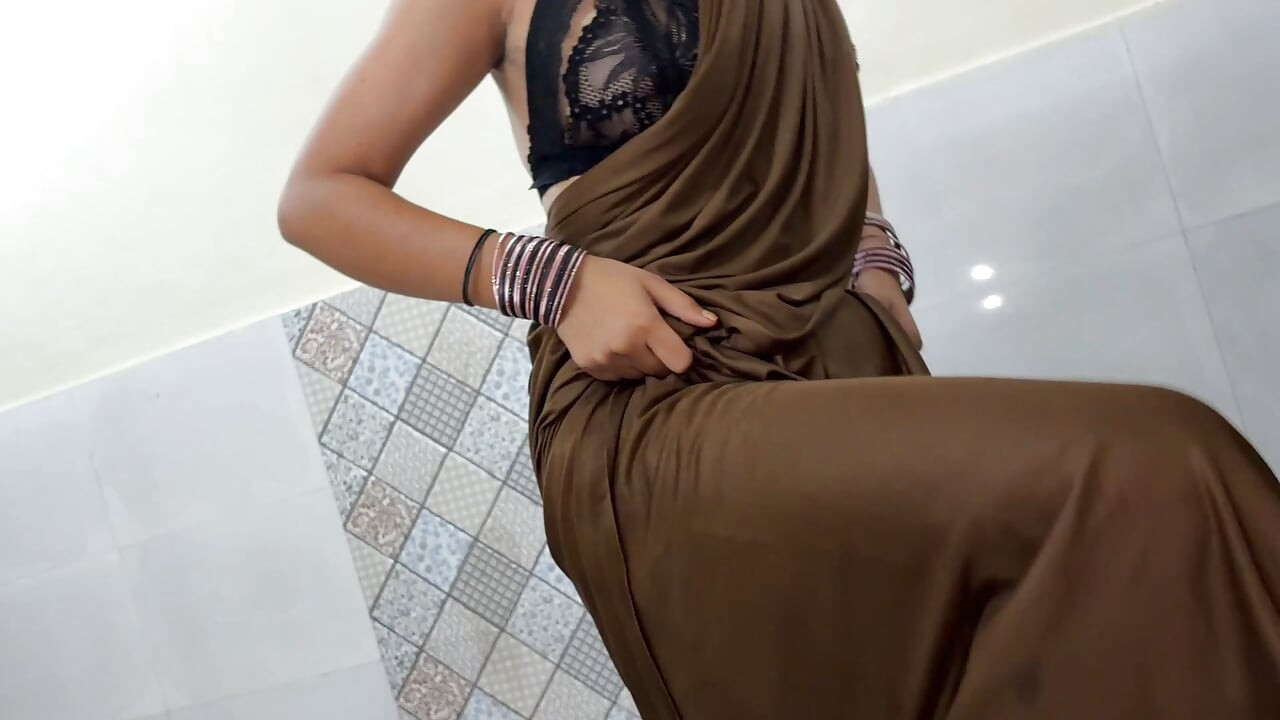 Sister-in-law liked brother-in-law's cock, then brother-in-law sucked his cock, then sister-in-law's pussy sex Hindi audio, mms, doggy style, xxx, xvideos, porn sex.