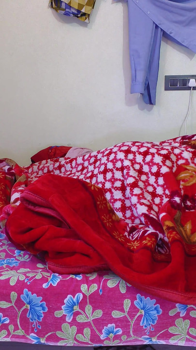 Desi Stella Gets Fucked