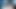 Blaue Tapete