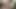 Masturbating daddy talking, stripping, masturbating and cumming