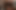 Secretdreamsfuta Intense Sex Hard Hot Tasty Slut Big Ass Riding Huge Monster Cock Tight Ass Swallowing Cum Rough Sex