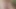 bbw alır onu ağız fucked pt