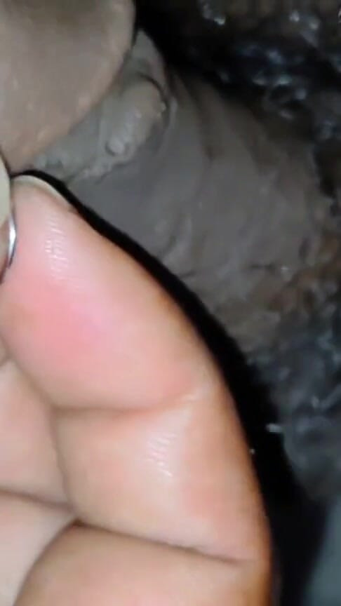 Hibro  is this of the best summer video Masturbation and hand jobs | Clip 1