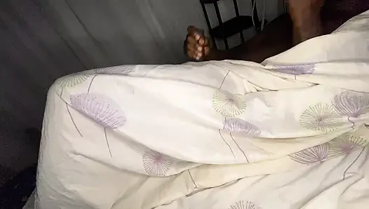 From It's No Matter To Fucking Every Day Behind My Father's Back