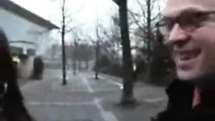 German shemale 2