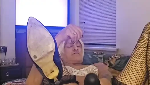 Tek başına oyun zamanı