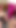 Granny Carmen: Mature Cock Sucker In Fuscia Lingerie 5525CAMS25M | Clip 1