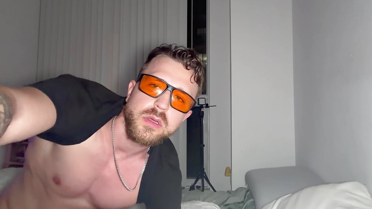I Called My Hot Neighbor Over For A Hard Pussy Pounding