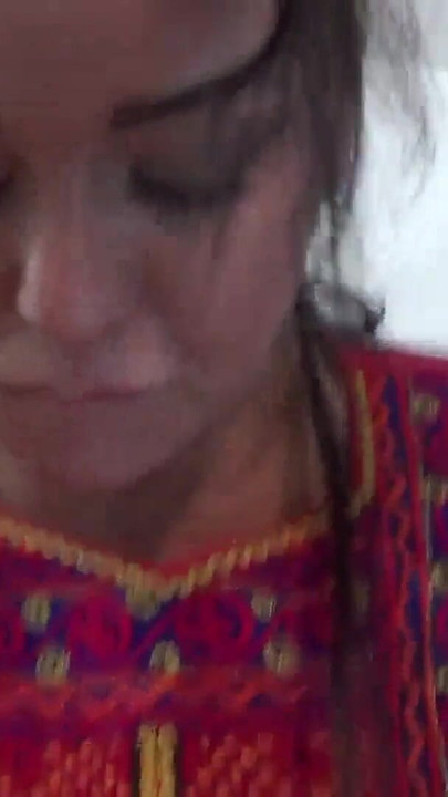 Unforgettable moment from "Hot Afghan Amateur Homemade Porn"