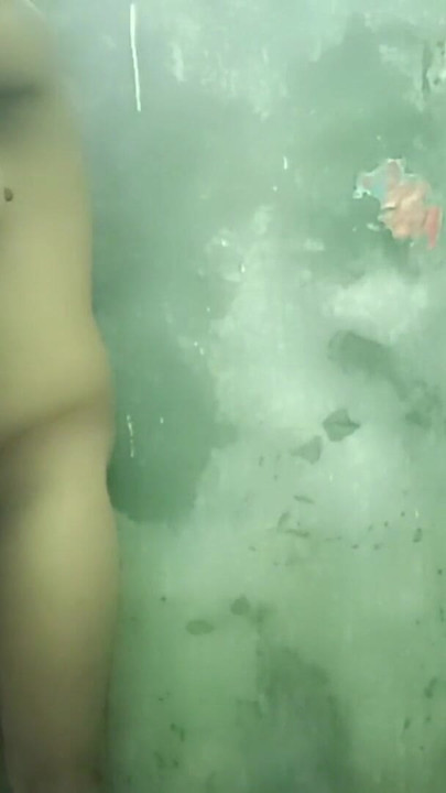 OURSOME INDIAN DESI OUPLES FRIENDS HAVING HARDCORE UCKING AND KISSING IN ONE BED TOGETHER | Clip 1