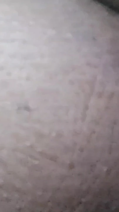 Must-share moment from "sexy mallu girl fucking with boyfriend very hot video"