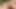 Military mature closeup asshole, starts winking after slapping