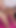 Güçlü an "Latina sürtük ile doğal memeler ve koyu saç istiyor the ağız cumshot"