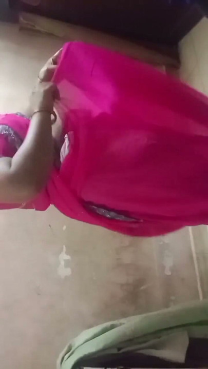 My Wife Pundaya Uduthi Download Tamil | Clip 3