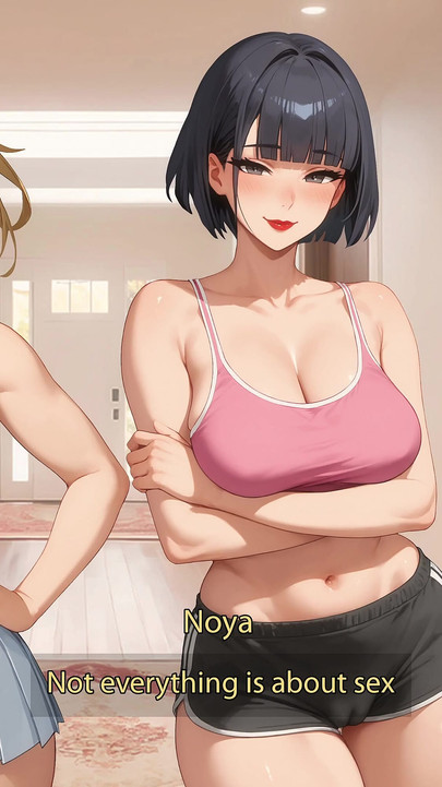 Volim tvoju ženu - Novo izdanje prosinac 2025