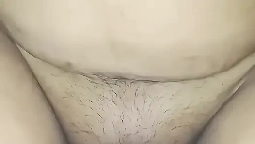 Video Besar Ibu Rumah Tangga Desa India