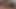Amateur girls porn ending up with the loads of mouthful