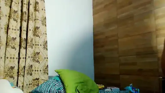 Feel the Intensity and Passion of Every Moment - Live Show