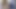 unter der Dusche vom BBC gefickt und angespritzt