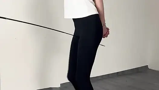 Металлические ограждения, подвеска, прокладки для ног + режим вне контроля за считанные секунды