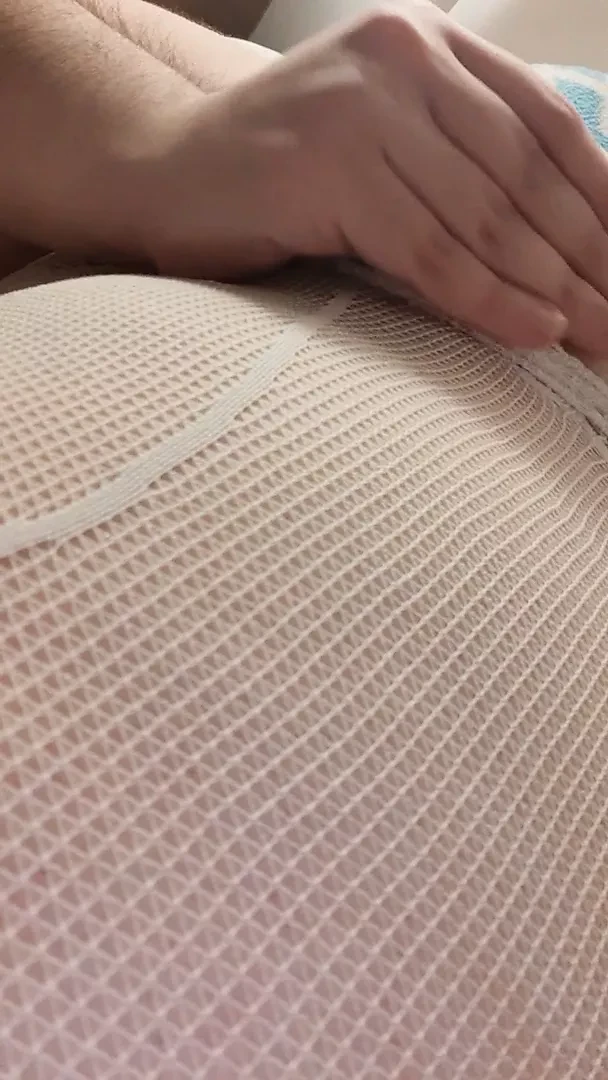 Body heat