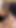 欲求不満なラティーナのルームメイトがレズビアンのセックスに興味を持ち、ワイルドに舐めて膣を舐めて |クリップ1