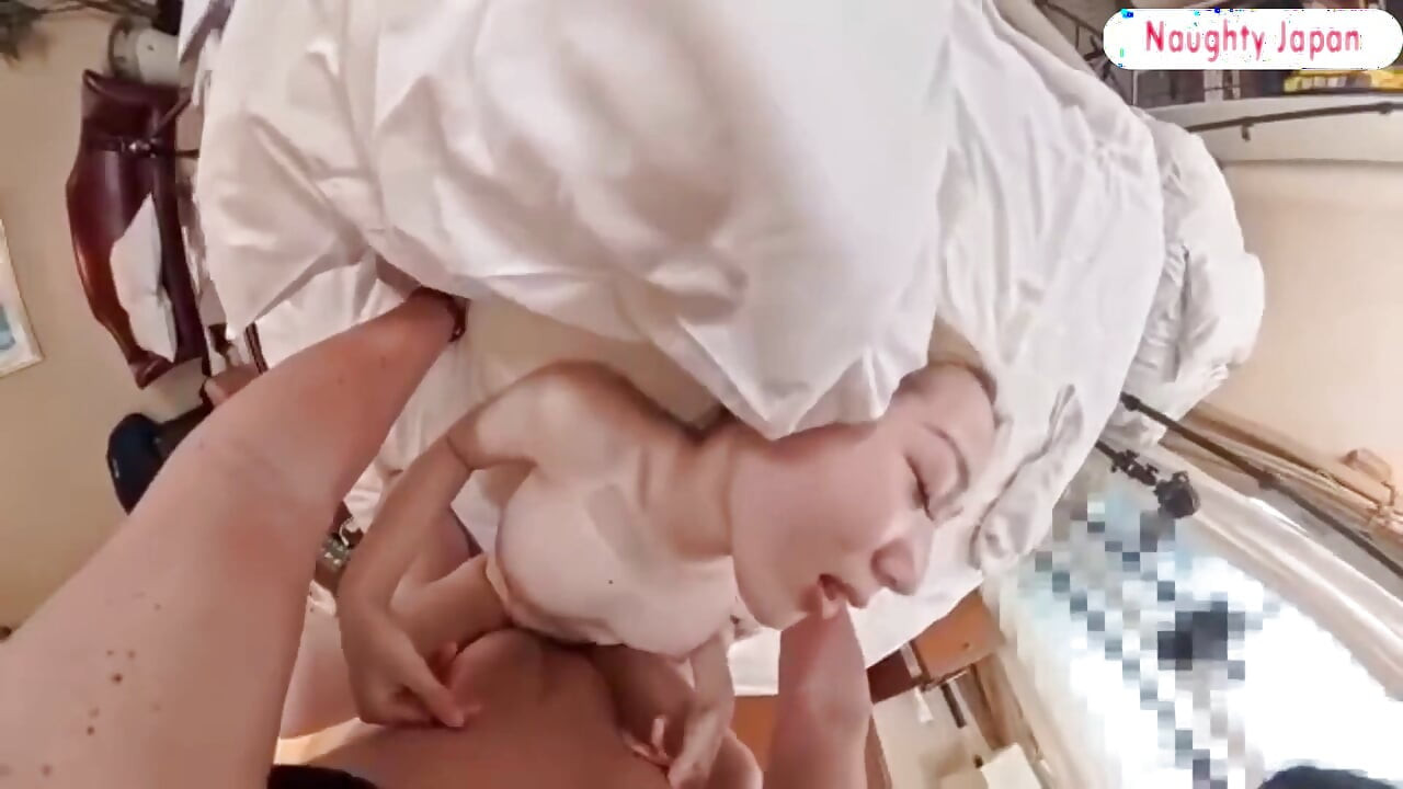 گنج مخفی نهایی. صورت عالی، منحنی های عالی و حضور فراموش نشدنی که کاملا جلوی دوربین ضبط شده است