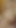 "ADAMANDEVE VE LUPO ILE SÜPER SEXERCISE - 4K FILM" den unutulmaz an