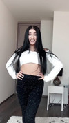 Pratinjau video