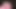 POV Wet Short Pink Pee Desperate Before Bed
